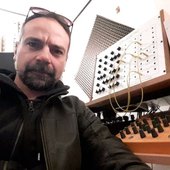 Paolo Lucchi