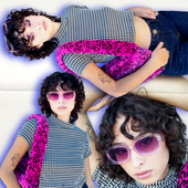 Avatar for isaworld