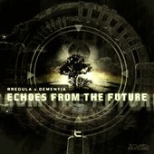 Echoes From The Future