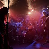 Necro-E (Jpn)