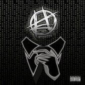 Hip Hop Anonymous