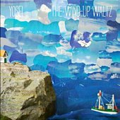 The Wind-Up Waltz