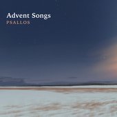 Advent Songs