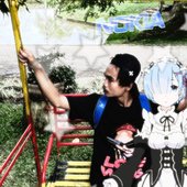 ab6761610000e5ebe9b4460bc6c3072bc757a0a7.jpeg