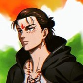 Eren Yeager in Indian Style.jpeg