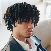 Bryant-Barnes.png
