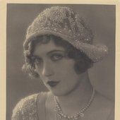 marion-davies
