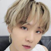 Min_yoongi1993 的头像