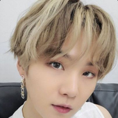 Avatar for Min_yoongi1993