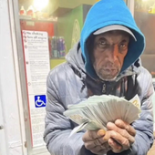ogtavinz