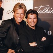 Modern Talking