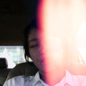 Avatar di anggieee