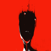 Ian_buras 的头像