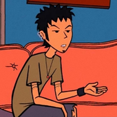 gh0ulj4 的头像