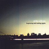 Beginning and Ending Again