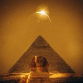 Ancient Egypt Music Pack - EP