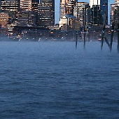 Cityscape.gif
