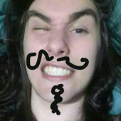 Avatar di MaatthewQ