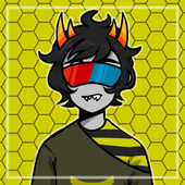 Nuvembro_rat 的头像