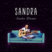 SANDRA - Single