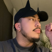 artsiboi_ 的头像