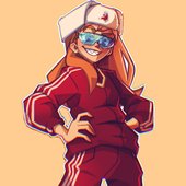 elektronik girl epic.jpeg