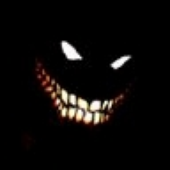 LastFM profile picture for @staffing