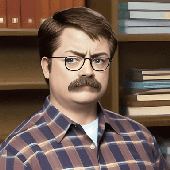 Avatar for CraigChrist8239
