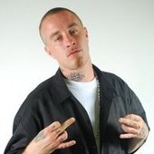 lilwyte