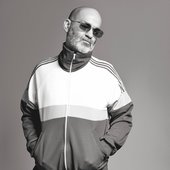 Salvador Tóxico
