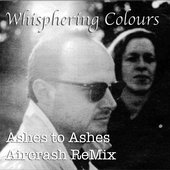 Ashes to Ashes (Aircrash ReMix)