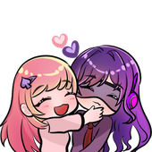 Avatar for cchayenn