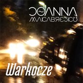 Warkocze