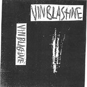 Vin Blastine