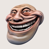 JoeshmoeXD 的头像