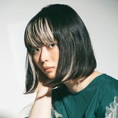 kaco