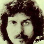 Johnny Rivers_6.jpg