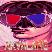 akvalang.png