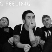 That Falling Feeling
