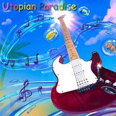 Utopian Paradise