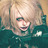 Avatar for Danchou-