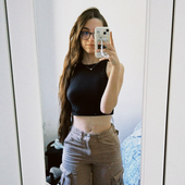 caroliinanunes 的头像