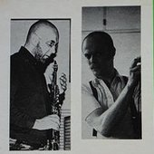 lol coxhill & morgan fisher.jpg