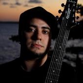 Rafael Bianzeno
