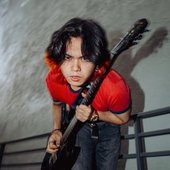 Sean Archer Recent Instagram Profile Picture
