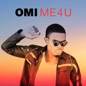 OMI-album-ME-4U.jpg