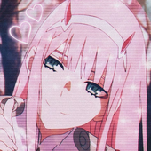 sxkura666 的头像