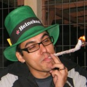 Avatar for maigonc