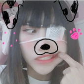 Avatar for carcinogenicity