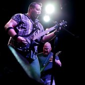 Sean & Mike of Without Regret